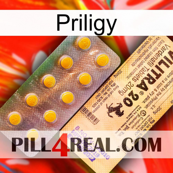 Priligy new06.jpg